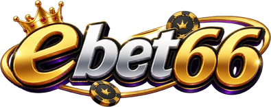 ebet66